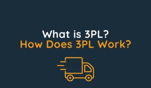 What is 3PL How Does 3PL Work PackPro E-Commerce Fulfilment