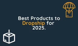 Dropshipping 2025 PackPro Fulfilment