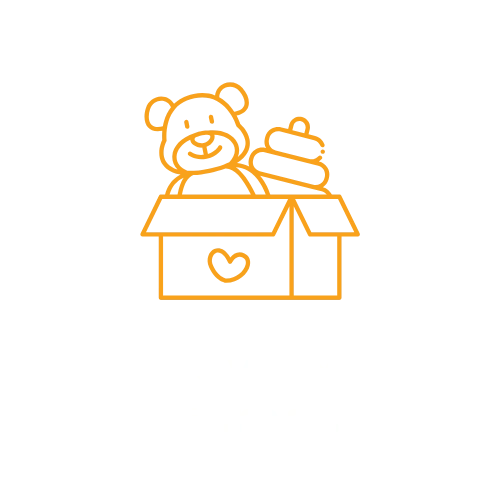 Toys and Games Fulfilment PackPro eCommerce Fulfilment