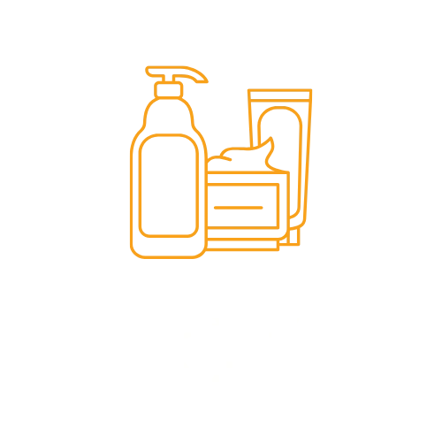 Beauty and Cosmetics Fulfilment PackPro Fulfilment