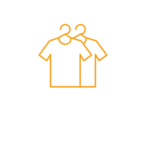 Fashion and Apparel Fulfilment PackPro eCommerce Fulfilment