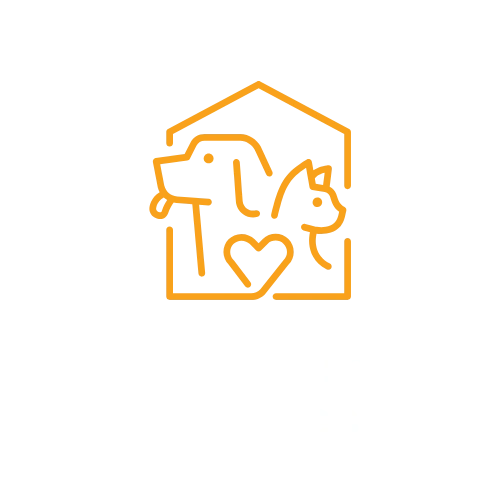 Pet and Animal Supplies Fulfilment PackPro eCommerce Fulfilment