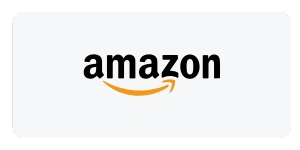 Amazon Marketplace Integrations logo
