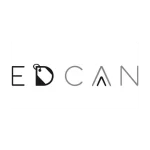 Edcan Clients PackPro