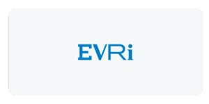 Evri 3PL Courier Integrations
