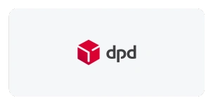 DPD 3PL Courier Integrations