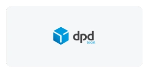 DPD local 3PL Courier Integrations