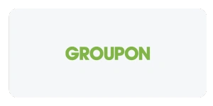 Groupon 3PL Marketplace Integrations PackPro Fulfilment