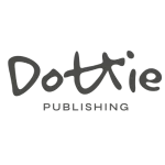 Dottie Publishing Client Logo PackPro eCommerce Fulfilment