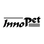 Innopet Client Logo PackPro eCommerce Fulfilment