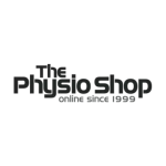 Physio Shop Client Logo PackPro eCommerce Fulfilment