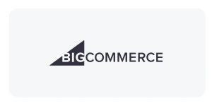 BigCommerce PackPro Marketplace Integration