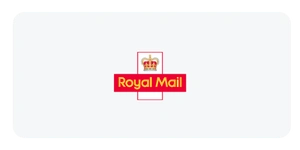 Royal Mail 3PL Courier Integrations