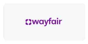Wayfair 3PL Marketplace Integration PackPro Fulfilment