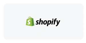 Shopify eCommerce Integration PackPro Fulfilment