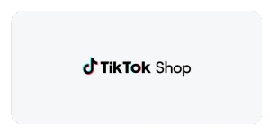 TikTok 3PL Integrations logo