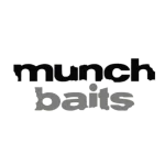 Munchbaits Client PackPro