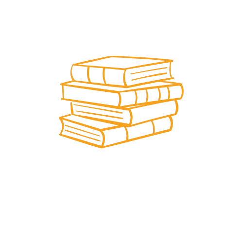 Books & Media Fulfilment PackPro (1)