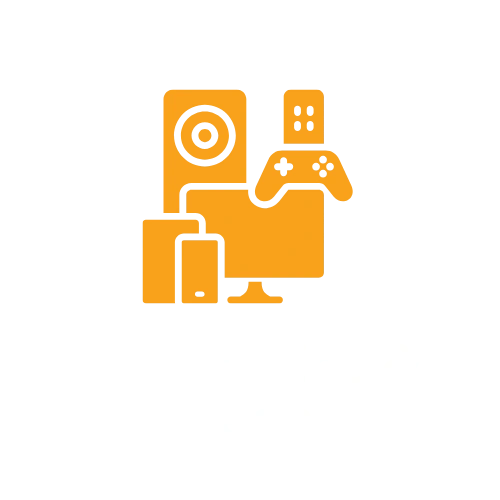 Electronics & Tech Fulfilment PackPro (1)