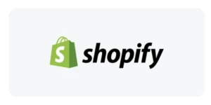 BigCommerce Marketplace Integrations