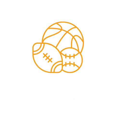 Sports & Fitness Fulfilment PackPro