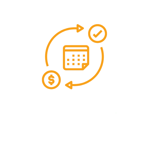 Subscription Box Fulfilment PackPro (1)