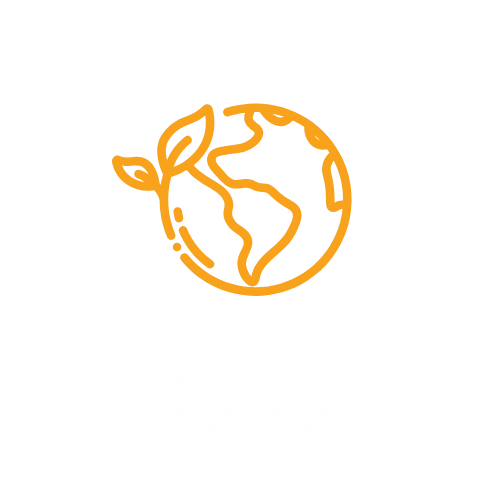 Sustainable Products Fulfilment PackPro
