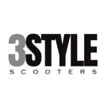 3Style Scooters PackPro Client