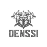 Denssi client packpro ecommerce fulfilment