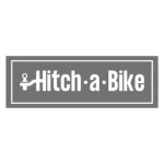 Hitch a bike client PackPro eCommerce Fulfilment