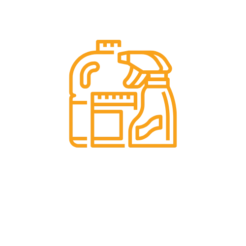 Homeware Fulfilment PackPro