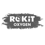 Rokit Oxygen