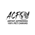 ACF Canvas's 3PL Clients