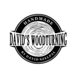 David's Woodturning 3PL Clients (2)