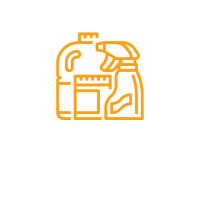 Household Goods Fulfilment PackPro eCommerce Fulfilment