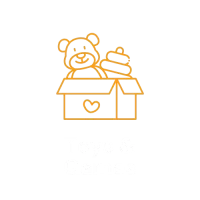 Toys and Games Fulfilment PackPro eCommerce Fulfilment