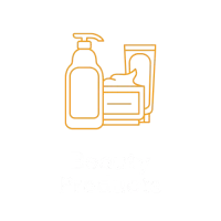 Beauty and Cosmetics Fulfilment PackPro Fulfilment