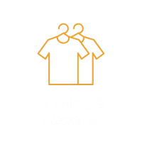 Fashion and Apparel Fulfilment PackPro eCommerce Fulfilment