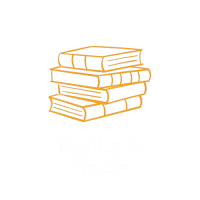 Books & Media Fulfilment PackPro (1)