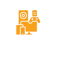 Electronics & Tech Fulfilment PackPro (1)