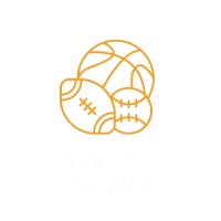 Sports & Fitness Fulfilment PackPro
