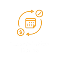 Subscription Box Fulfilment PackPro (1)