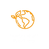 Sustainable Products Fulfilment PackPro